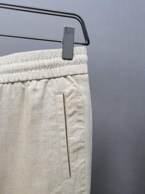 wholesale quality zegna pants model no. 18